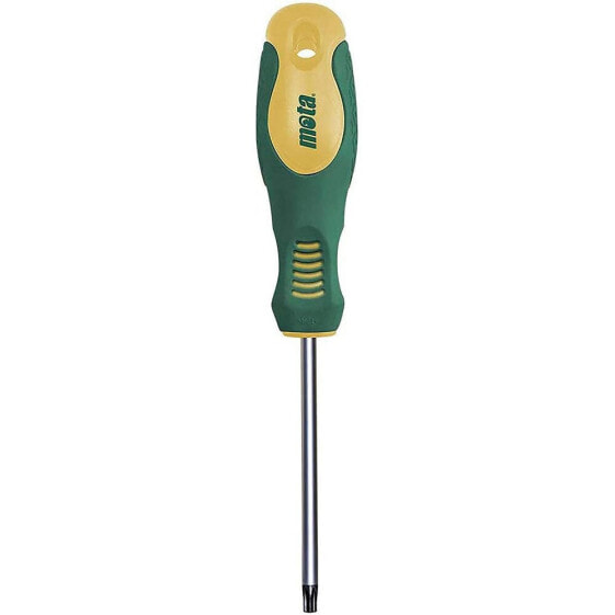 MOTA HERRAMIENTAS DTX30 TH30x125 mm Screwdriver