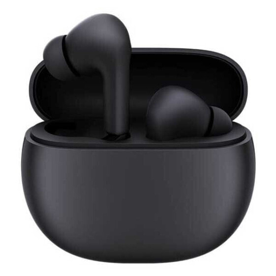 XIAOMI Redmi Buds 4 Wireless Earphones