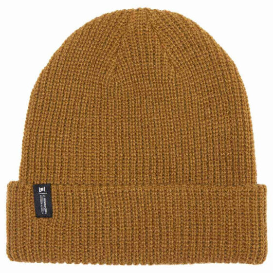 NITRO L1 Breach Beanie