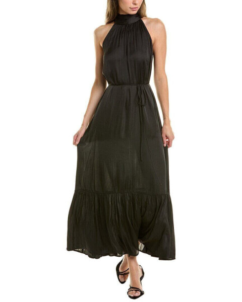 O.P.T. Anika Maxi Dress Women's