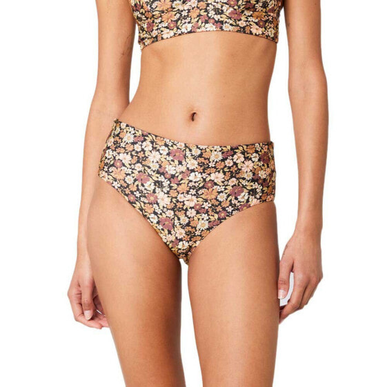 RIP CURL Sea Of Dreams Revo Good Bikini Bottom