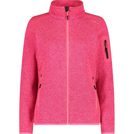 CMP 3H14746 fleece