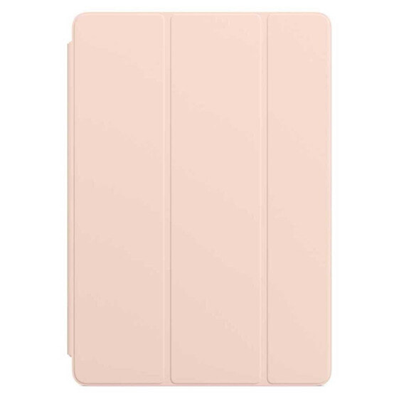 APPLE iPad Pro 10.5 Smart Cover Case