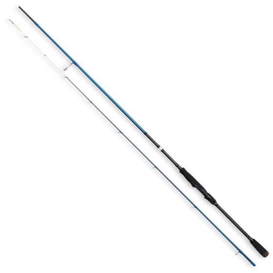 SAVAGE GEAR SGS2 Light Game spinning rod