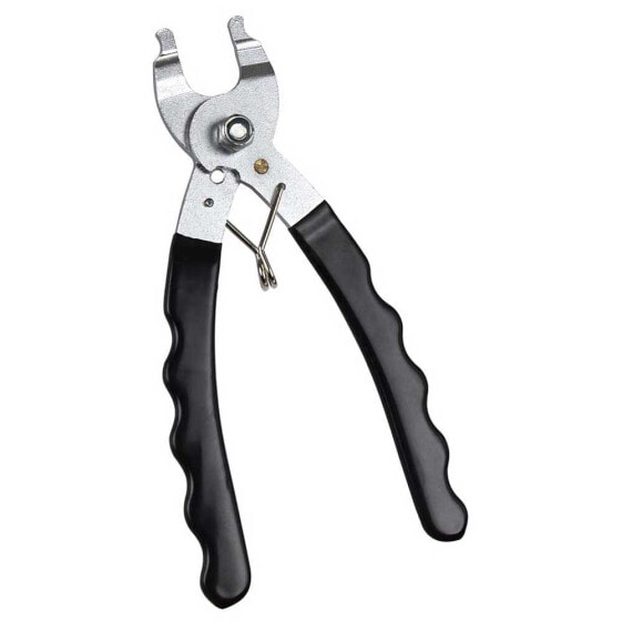 ELTIN Chain Master Link Plier