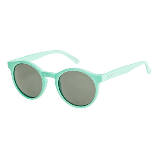 Очки Roxy Mia Econyl Sunglasses