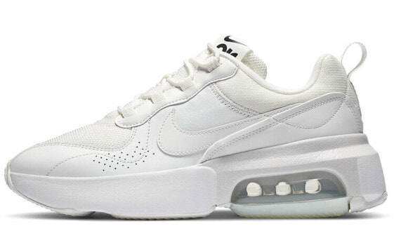 Nike Air Max Verona Summit White CU7846-101 Sneakers