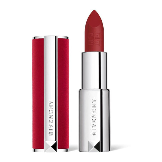 Помада для губ GIVENCHY Le Rouge Deep Velvet Nº37