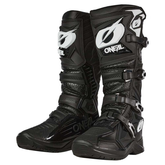 ONeal RMX Pro off-road boots