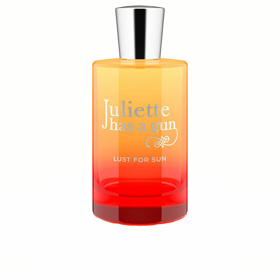 Женская парфюмерия Juliette Has A Gun 100 ml