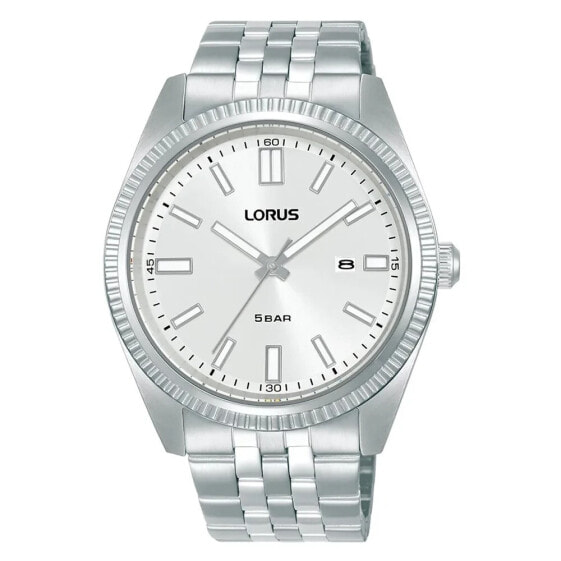 LORUS WATCHES RH971QX9 watch