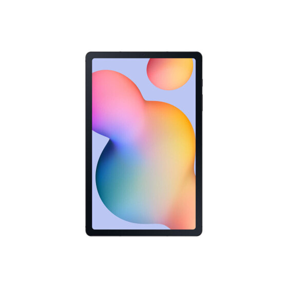 Планшет Samsung Galaxy Tab S6 Lite 2022 Octa Core 4 GB RAM 64 Гб Серый