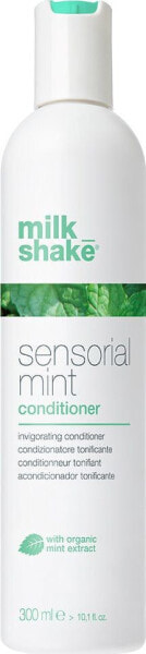 Milk Shake Sensorial Mint 300 ml