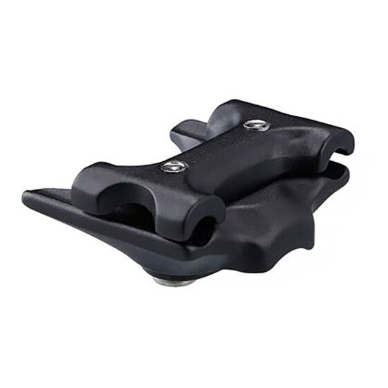 RITCHEY Standard Saddle Link Clamp