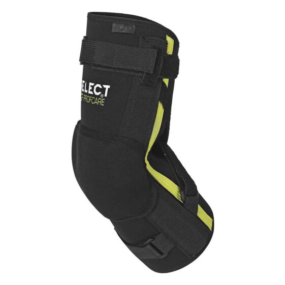 SELECT Support 6603 Elbow Sleeve