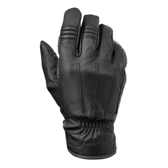 BILTWELL Work gloves