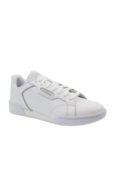 ROGUERA Beyaz Erkek Sneaker Ayakkabı 100546331