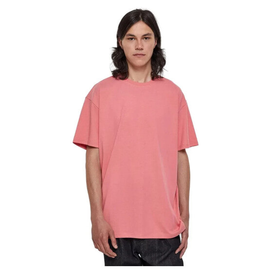 URBAN CLASSICS Heavy Oversized short sleeve T-shirt