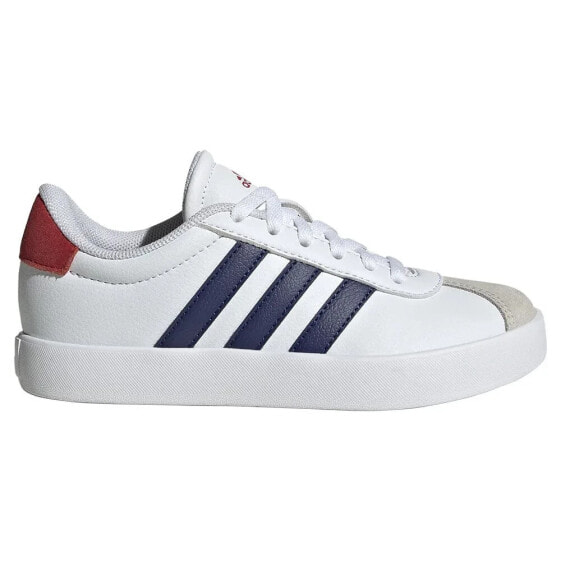 ADIDAS VL Court 3.0 trainers