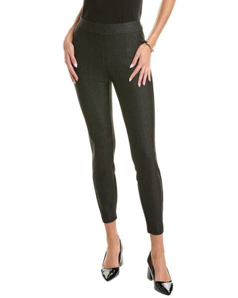 Nanette Nanette Lepore Pull-On Pant Women's