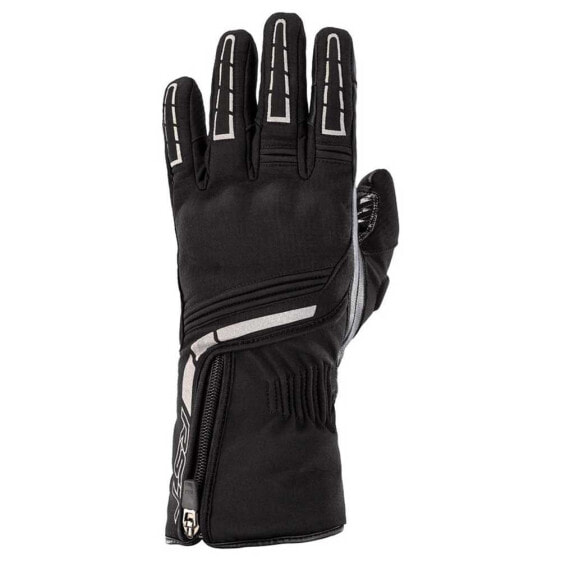 RST Storm 2 WP gloves