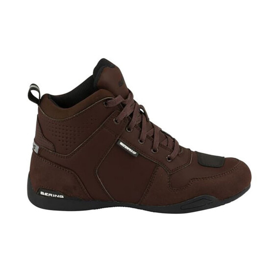 BERING Sumatra motorcycle shoes