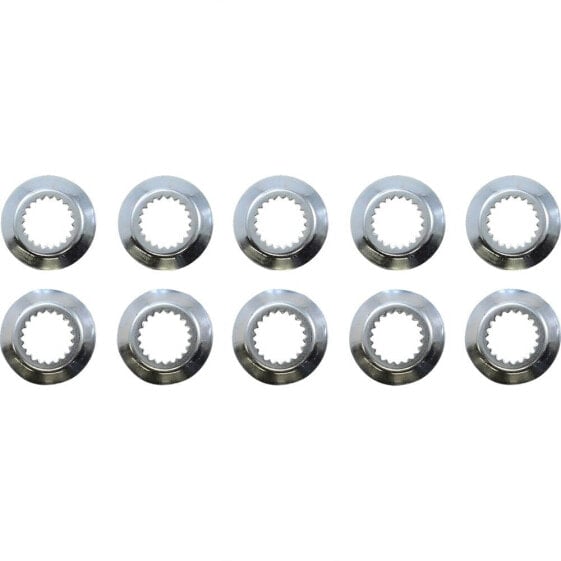 MOOSE HARD-PARTS 25-6018 washer