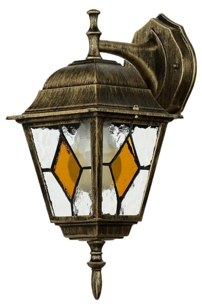 Wandlampe MONACO