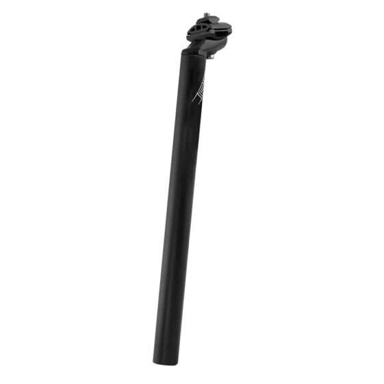 FORCE Basic P4.1 10 mm seatpost