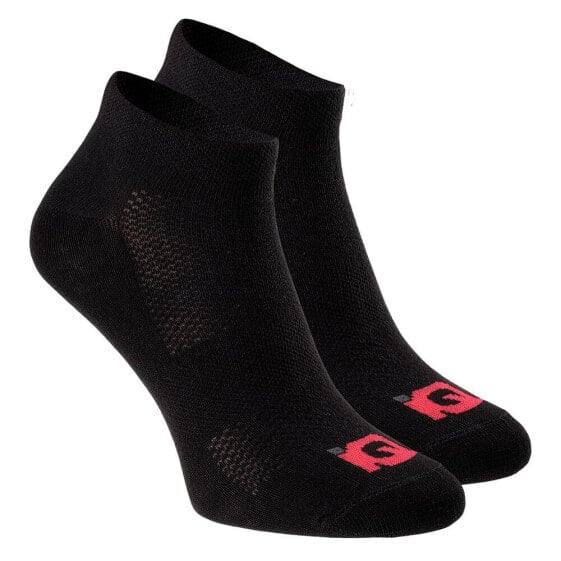 IQ Galdar short socks