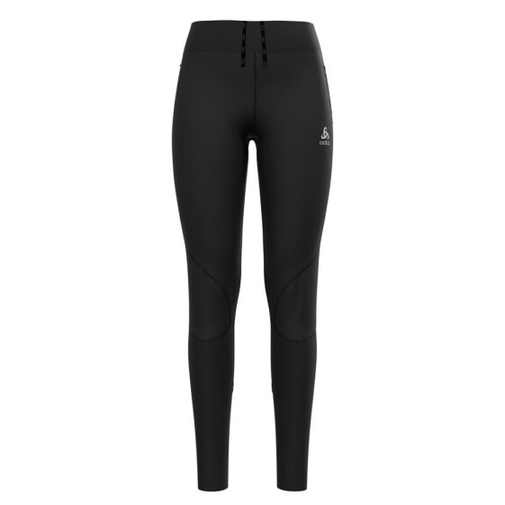 ODLO Zeroweight Warm Tight