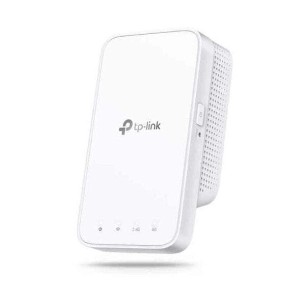 Точка доступа TP-Link RE300