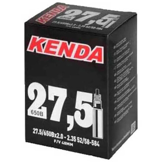 KENDA Presta 40 mm inner tube