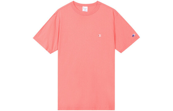 Champion C3-P300 CLogoT T-shirt