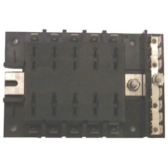 SIERRA ATO Fuse Block Modular