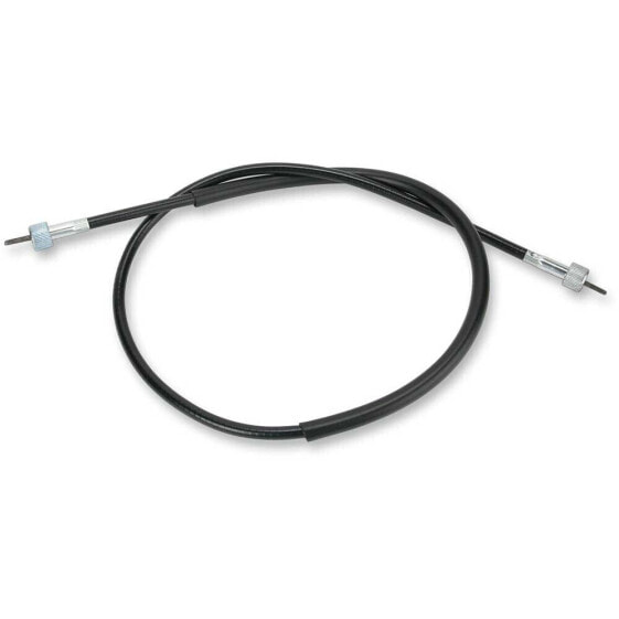 PARTS UNLIMITED Yamaha 4G0-83550-00 Speedometer Cable