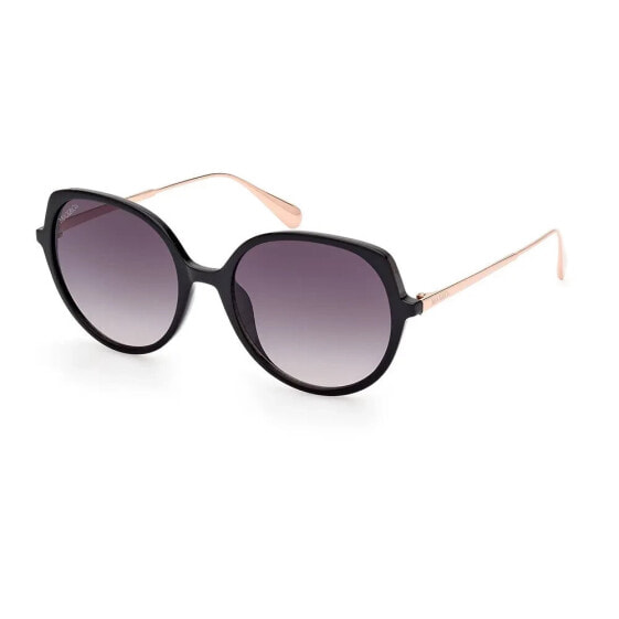 MAX&CO MO0088 Sunglasses