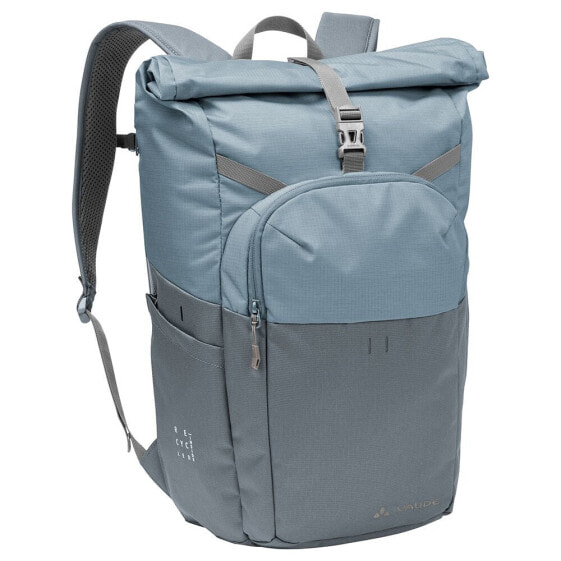 VAUDE Okab II 23L backpack