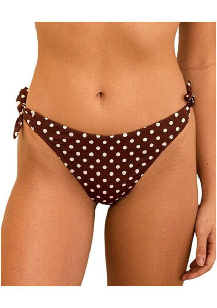 Women's Lucy Bottom