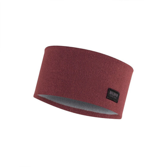 BUFF ® Niels Headband