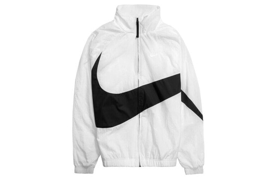 Куртка Nike AR3132-100