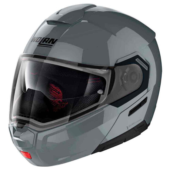NOLAN N90-3 06 Classic N-COM modular helmet