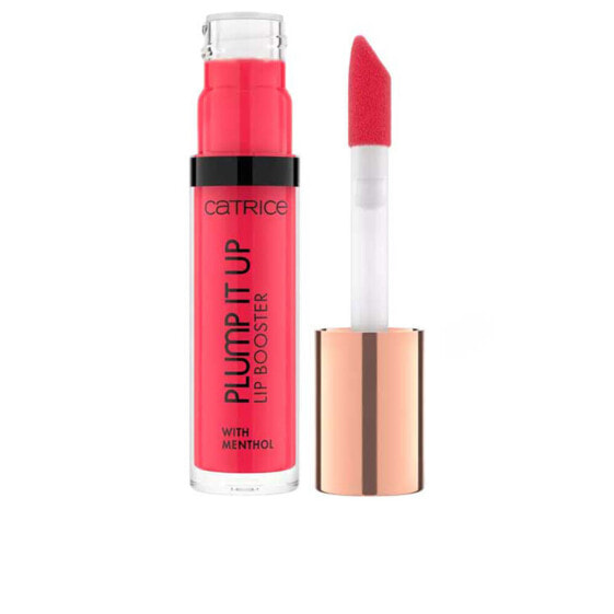 PLUMP IT UP lip booster #090-potentially scandalous 3.50 ml