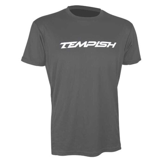 TEMPISH Beaster short sleeve T-shirt