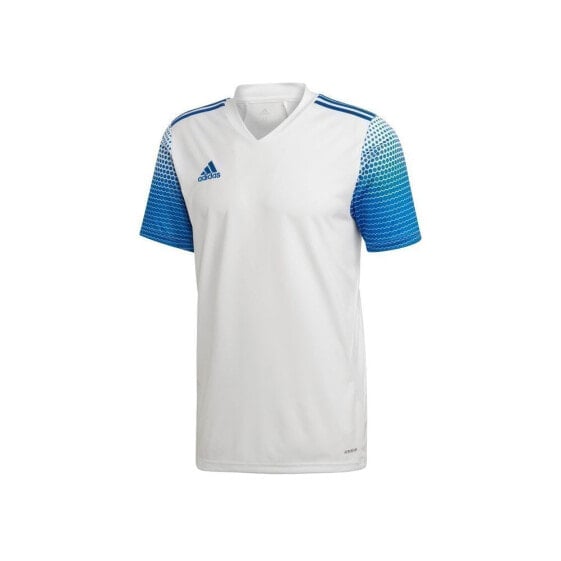 Adidas Regista 20