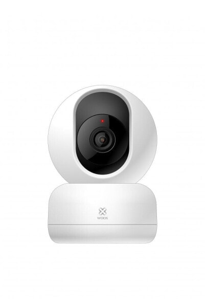 Камера видеонаблюдения Woox Home R4040