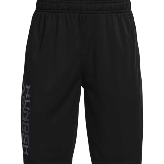 UNDER ARMOUR Prototype 2.0 Wordmark Shorts