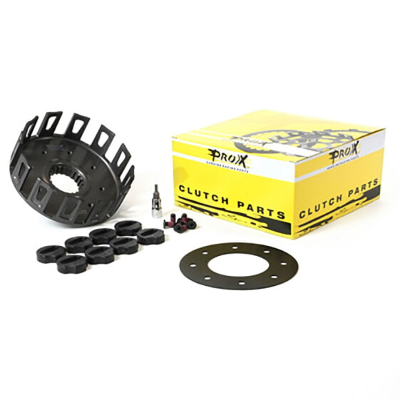 PROX Honda Cr125 ´00-07 + CRF250R ´04-09 Clutch Basket