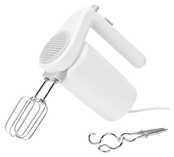 Handmixer Foodie