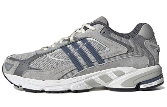 Adidas Originals Response CL GZ1561 Athletic Shoes